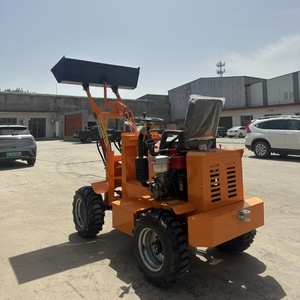 Xuất khẩu lớp Heavy Duty Bánh Xe tải mô hình <span class=keywords><strong>LW</strong></span> 904 cho đốt trong xe nâng các ứng dụng bánh xe lật - Product Image 4
