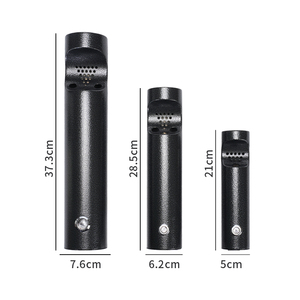 cigarette lighter for pc Custom 5.25
