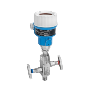 Nouveau et en stock Allemagne - Fabriqué par Endress Hauser Cerabar PMC51 Digital - Product Image 6