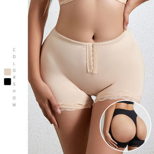 Женские Утягивающие трусики - Product Image 1