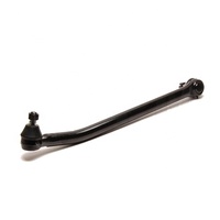 DS7584 463.DS7584 L24VU8445A11 Barre de direction pour camion Peterbilt Kenworth au meilleur prix
