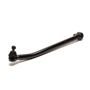 Barra de Acoplamiento DS7584 463.DS7584 L24VU8445A11 para Camión <span class=keywords><strong>Peterbilt</strong></span> Kenworth al Mejor Precio - Product Image 6