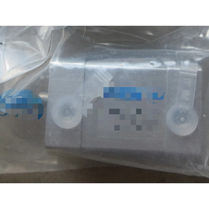 أسطوانة Adn-12-10-a-<span class=keywords><strong>p</strong></span>-wbra 536205 جديدة مع شحن مجاني Adn1210apa - Product Image 1