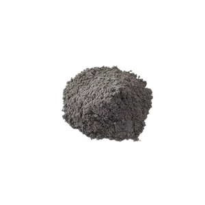 Poudre de Rhodium 99,95% à Prix Compétitif - Product Image 4