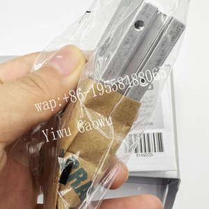 EHPS-16-A 8070832 Pinza Paralela Original FEST0s para Automatización Industrial Compatible con Múltiples Dispositivos - Product Image 3