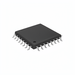 MAX1448EHJ+T Data Acquisition In Stock Buy Electronics Components Online 32 TQFP - Product Image 1