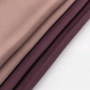 2025 Sharut VELA nuevo diseño personalizado EE. UU. Impreso ligero Modal Hijab chal de viscosa para mujeres musulmanas HIjab bufanda - Product Image 6
