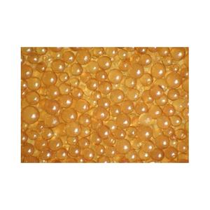 Purolite A850 Anion <b>Resin</b> for Tannin Removal Na+ Form 0.315-1.25mm Size 4.5mmol/g Weight Exchange Capacity - Product Image 2