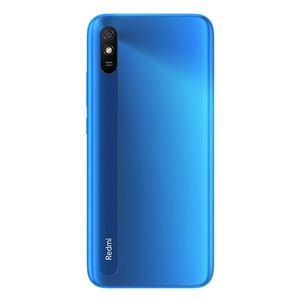 Soldes de mi-année <span class=keywords><strong>Redmi</strong></span> <span class=keywords><strong>9A</strong></span> 6 Go + 128 Go Prise en charge de Google Play Écran 6,53 pouces Identification faciale Téléphone <span class=keywords><strong>Redmi</strong></span> <span class=keywords><strong>9A</strong></span> - Product Image 2
