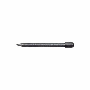 Usag 974 Bnr Scriber Measuring And <b>Scribing</b> Tool Precision <b>Metal</b> Point For Workshop Use - Product Image 1