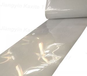 PP Băng Tải Gà Lớp Lồng Phân Đai Gà Lớp Lồng Cho Gia Cầm Ngôi Nhà Trang Trại Thiết Kế - Product Image 6