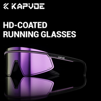 Lunettes personnalisées de vélo Lunettes de vélo de montagne Lunettes de soleil de cyclisme de haute qualité Fournisseur en vente