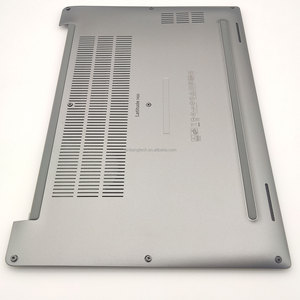 สำหรับเดลล์ ละติจูด 7400 E7400 ชิ้นส่วนคอมพิวเตอร์ D SHELL D ฝาครอบด้านล่างฐาน AM2EE000213 - Product Image 6