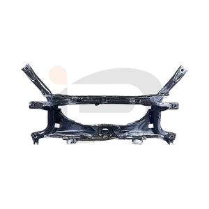 50300-ted-t01 nhà sản xuất nhà máy giá phía sau crossmember chùm trục <span class=keywords><strong>subframe</strong></span> cho Honda Civic FE1 2023 - Product Image 1
