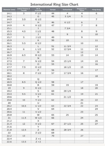 14K Gold Baguette Diamond Half Eternity <b>Ring</b>, 3mm Channel Set <b>Stacking</b> Band - Product Image 3