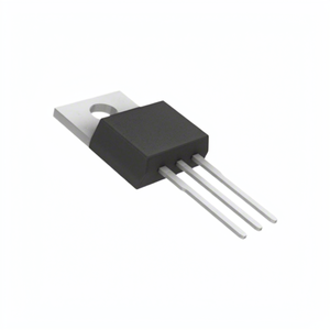 LM7910CT In Stock TO 220 3 Power Management (PMIC) Electronic Chips Component - Product Image 1