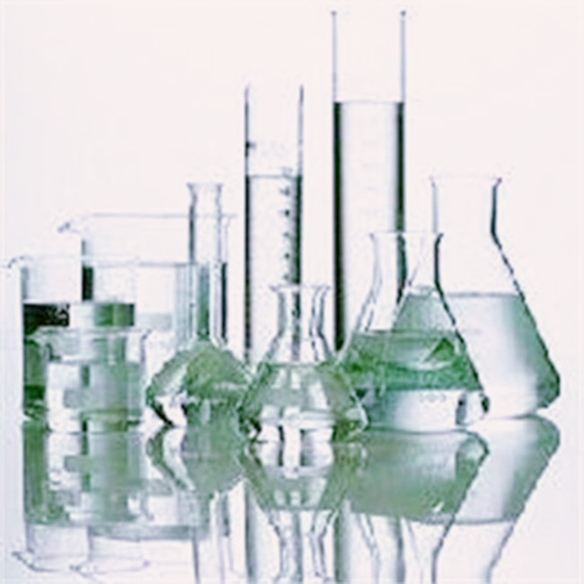 Специфический 2-гидроксиэтилакрилат с чистотой 98% мин.