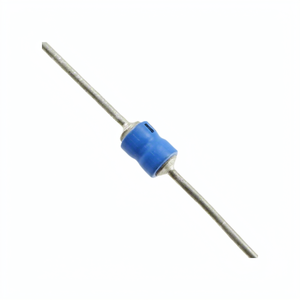 In Stock Buy Electronics Components Online UES1306HR2 Single Diodes - Product Image 1