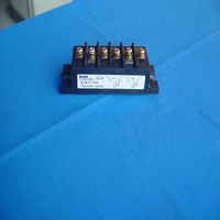 Module IGBT EVK71-050