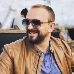 Nouveau design Cat 3 UV400 hommes classique métal acier inoxydable Double pont Aviation carré dégradé lentille lunettes <span class=keywords><strong>de</strong></span> <span class=keywords><strong>soleil</strong></span> pour la conduite - Product Image 2