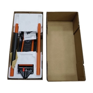 OSATE Factory Price Automotive Low Profile <strong>Car</strong> Repair <strong>Jack</strong> 3 Ton Hydraulic Floor <strong>Jack</strong> in Stock - Product Image 6