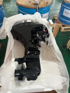 Offre Spéciale EFI <span class=keywords><strong>Suzuki</strong></span> 4 temps 9.9HP DF9.9 DF9.9BS arbre court 15 ''<span class=keywords><strong>moteur</strong></span> <span class=keywords><strong>hors</strong></span>-<span class=keywords><strong>bord</strong></span> - Product Image 4