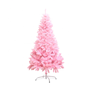 Haute qualité debout 60/120/150/180/210cm vert PVC arbre <span class=keywords><strong>de</strong></span> noël artificiel écologique maison et nouvel an <span class=keywords><strong>d</strong></span>écoration <span class=keywords><strong>de</strong></span> fête - Product Image 5