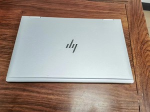 Elitebook-ordenadores portátiles usados reacondicionados, portátiles de calidad de grado i5 8G 256G X360 1040 G5 con <span class=keywords><strong>pantalla</strong></span> <span class=keywords><strong>táctil</strong></span> de <span class=keywords><strong>precio</strong></span> más bajo - Product Image 3