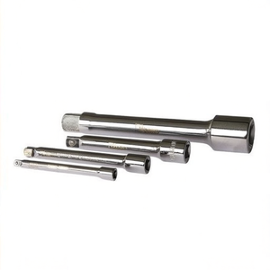 Ttake 5036 <b>Extension</b> For Hex <b>Socket</b> Wrenches <b>Socket</b> Wrench Accessories - Product Image 2