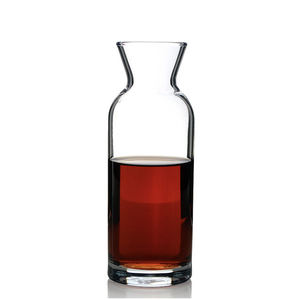 ओशांग इलेक्ट्रिक तरल पानी भरने मशीन छोटे पोर्टेबल खनिज पानी कप और पेय पदार्थों के लिए इत्र की बोतल - Product Image 5