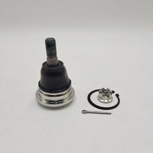 Phía trước trên bóng Doanh 40110-1lb0a 54524-1lb0a-01 54525-1lb0a-01 cho Nissan tuần tra Y62 - Product Image 3