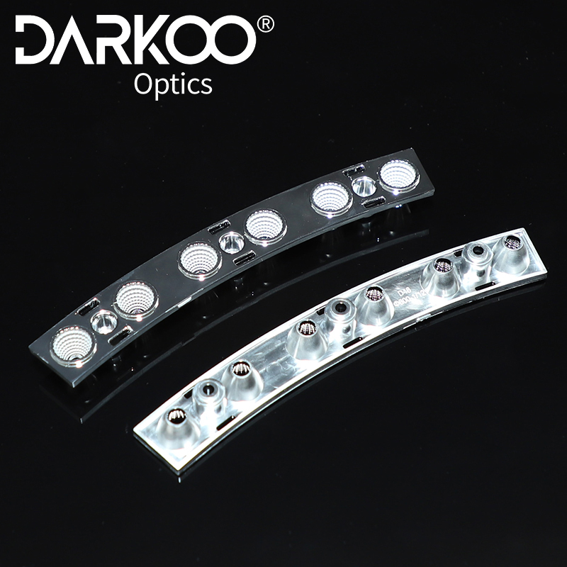 DK-148*32-48-D600-REF-WEI