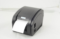 Imprimante d'étiquettes thermiques USB 80 mm 203 dpi pour XP-360B