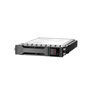 P40497-B21 480GB <span class=keywords><strong>SATA</strong></span> 6G Đọc Chuyên Sâu SFF BC P40497-B21 SSD Nhiều Nhà Cung Cấp - Product Image 6