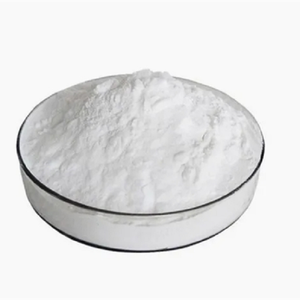 น้ำยาซักผ้า92% โซเดียมอัลฟาโอเลฟินซัลโฟเนตผงโฟมเหลว35% - Product Image 6