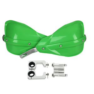 Protection universelle pour <span class=keywords><strong>moto</strong></span> <span class=keywords><strong>Enduro</strong></span> Dirt Bike Accessoires de protection pour <span class=keywords><strong>guidon</strong></span> Protège-mains pour KTM pour Honda Body Systems - Product Image 4