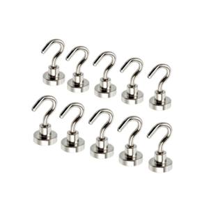 Imanes <span class=keywords><strong>De</strong></span> <span class=keywords><strong>neodimio</strong></span> N52 <span class=keywords><strong>de</strong></span> alta potencia en varios patrones-Segmento <span class=keywords><strong>De</strong></span> anillo <span class=keywords><strong>De</strong></span> gancho <span class=keywords><strong>De</strong></span> arco <span class=keywords><strong>De</strong></span> bloque <span class=keywords><strong>De</strong></span> disco para nevera Uso doméstico Imanes <span class=keywords><strong>De</strong></span> <span class=keywords><strong>Neodimio</strong></span> - Product Image 6