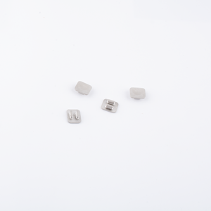 แม่พิมพ์โลหะผงโลหะผลิตภัณฑ์โลหะ MIM แบบฉีดผงโลหะตามสั่ง - Product Image 6