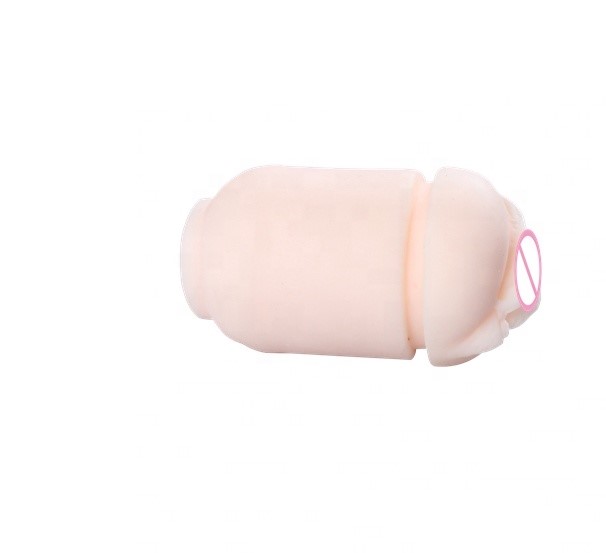 hands free male masturbator for sale Hot! Is Eliza hands-free male masturbator really worth buying? – Sohimi main image 0