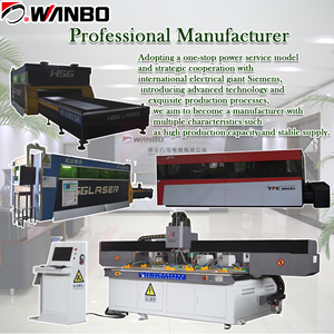 Transformador <span class=keywords><strong>de</strong></span> Potencia Wanbo-104 Trifásico <span class=keywords><strong>de</strong></span> Múltiples Bobinas 200kVA 630kVA 800kVA <span class=keywords><strong>Media</strong></span> Tensión 10-20kV 400V 50/60Hz Baja Pérdida - Product Image 6