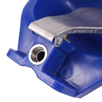 Livestock Animal Water Drinking Bowl Automatic Drinkers Feeders Cattle Horse Cow Water Bowl