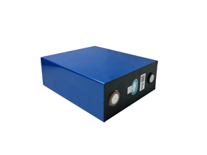 Deep Cycle Phosphat batterien 3,2 Volt LFP 3,2 V 314Ah Lifepo4-Batteriezelle Prismatische Lithium qualität a. - Product Image 5