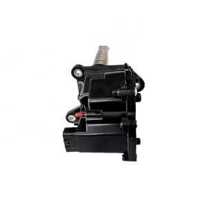 Piezas <span class=keywords><strong>de</strong></span> motor populares <span class=keywords><strong>de</strong></span> alto rendimiento Actuador <span class=keywords><strong>de</strong></span> cambio <span class=keywords><strong>de</strong></span> transferencia URJ150L 36410-60093 - Product Image 4