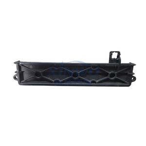 Couvercle d'évaporateur de pièces d'auto Xinwo OE 30780108 pour pièces d'évaporateur <span class=keywords><strong>Volvo</strong></span> S60 S80 V60 V70 <span class=keywords><strong>XC60</strong></span> XC70 - Product Image 2