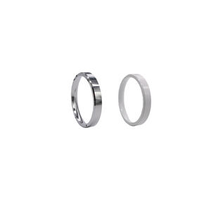 Mecanizado CNC, Anodizado Duro, Anodizado de Precisión en Color, Piezas Metálicas de Aluminio, Acero Anodizado, Piezas de Acero Inoxidable Anodizado - Product Image 3