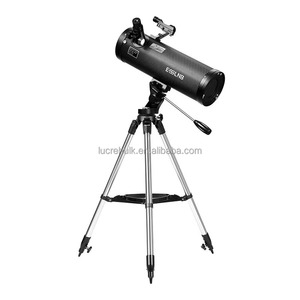Giá bán buôn cho một trường hợp của 14 mảnh chuyên nghiệp thiên văn Kính thiên văn 500mm <span class=keywords><strong>Zoom</strong></span> sứ Sao xem vũ trụ Kính thiên văn - Product Image 1