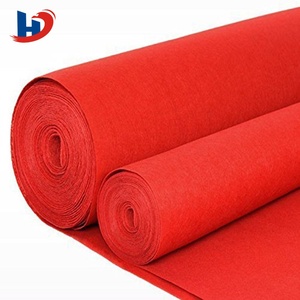 Tappeti personalizzati di fabbrica corridori per tappeti rossi <span class=keywords><strong>tappeto</strong></span> per matrimoni per feste celebrazione per matrimoni <span class=keywords><strong>tappeto</strong></span> per tappeti da palcoscenico per corridoio - Product Image 3