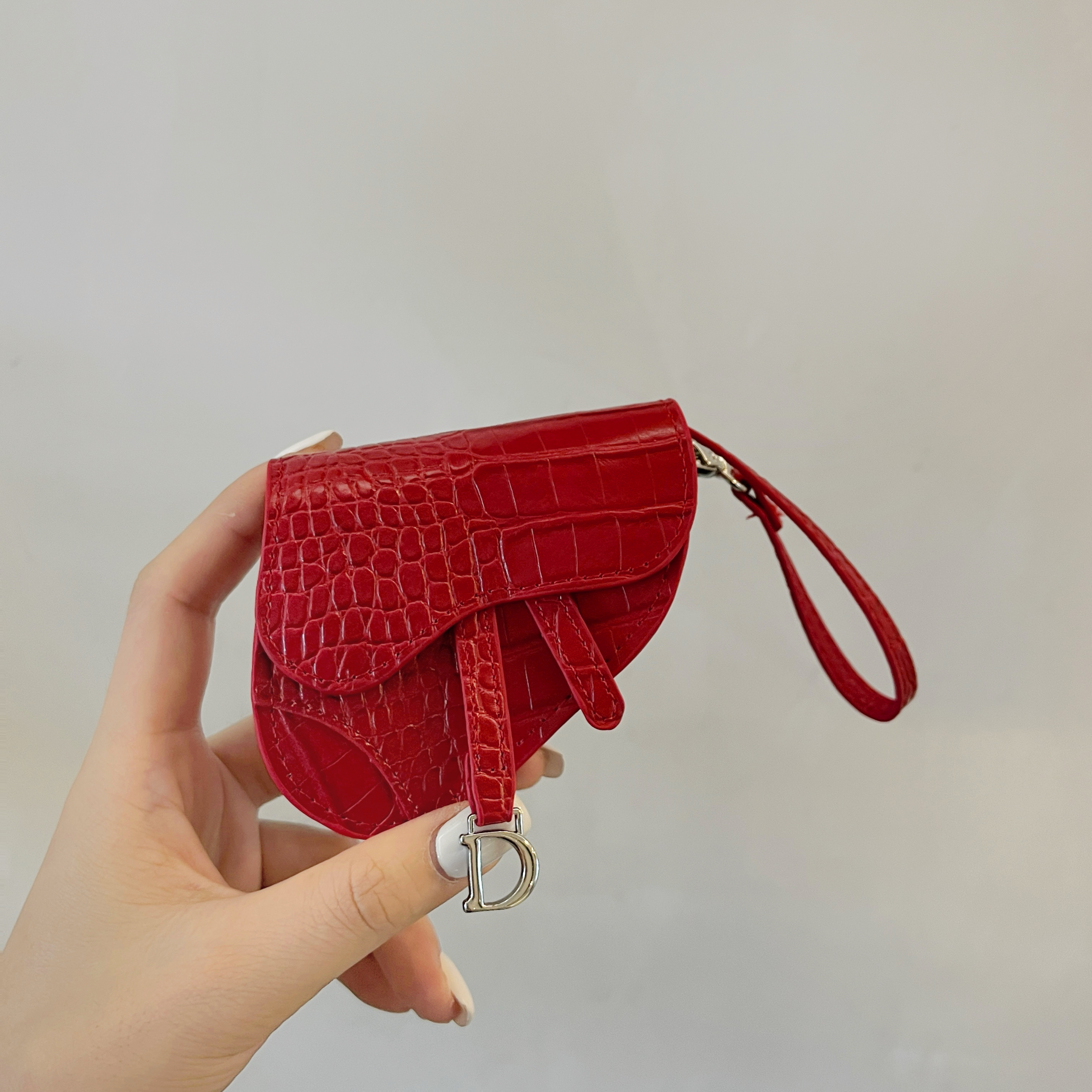 Rouge