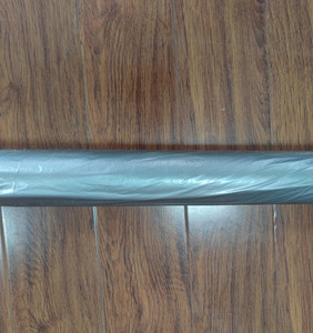 Factory Customized <strong>Natural</strong> Degradable UV-treated Agricultural Plastic <strong>Mulch</strong>