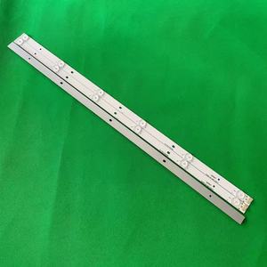 Prix imbattable HX-NO.80 RF-BB315B32-0601A-01 910-W04-RD3200RH Rétroéclairage TV en aluminium d'origine pour réparation de téléviseurs - Product Image 1